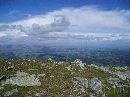 coniston 04 052 * 2048 x 1536 * (655KB)